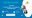 inscription au webinaire audit CSRD de Cohésio