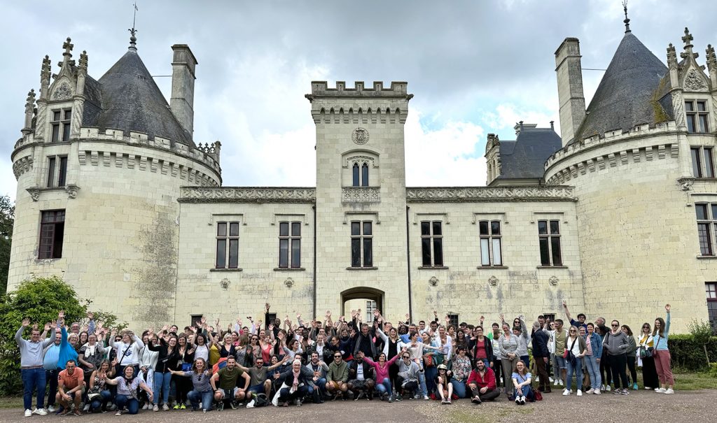 Equipe cohésio – cabinet d’expertise comptable breton