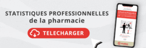 télécharger les statistiques de la pharmacie 2025