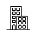 batiment